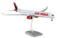 Hogan Airbus A350-1000 Air India