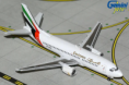 GeminiJets Boeing 737-300 Emirates "1980s" AP-BCD 
