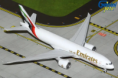 GeminiJets Boeing 777-200LRF Emirates new livery A6-EFV