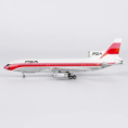NG Model Lockheed L-1011-1 TriStar PSA Pacific Southwest N10114