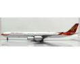 JC Wings Hainan Airlines Airbus A340-600 B-6508