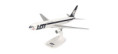 	LOT Polish Airlines Boeing 767-300 - SP-LPB
