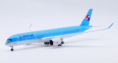 JC Wings Airbus A350-900 Korean HL8598