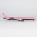 NG Model Boeing 787-10 Korean "BlackPink" HL8816