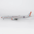 NG Model Boeing 777-300ER American "Flagship DFW" N735AT