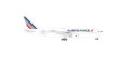 Herpa Wings Air France Boeing 777-200 – F-GSPU "Saint-Étienne"