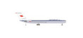 Herpa Wings	Aeroflot Ilyushin IL-62M – CCCP-86524