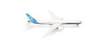 Herpa Wings	Boeing 777-9 - N779XW