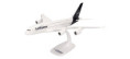 Herpa Wings	Lufthansa Airbus A380 – D-AIMK