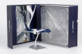 NGModel Boeing 787-9 Dreamliner Lufthansa 100th Anniversary D-ABPU (ULTIMATE COLLECTION)