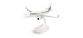 Herpa Wings Bulgaria Air Airbus A320 – LZ-FBG