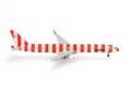 Herpa Wings	Condor Boeing 757-300 "Passion" - D-ABOM