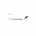 NG Model McDonnell Douglas MD-88 Delta N905DL
