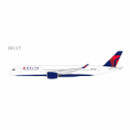 NG Model Airbus A350-900 Delta N514DN