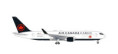 Herpa Wings 	Air Canada Cargo Boeing 767-300F – C-GHLV