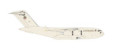 United Arab Emirates Air Force Boeing C-17A Globemaster III - 15th Strategic Airlift Squadron, Abu Dhabi / Zayed International - desert color scheme – 1228