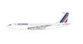 JC Wings Boeing 707-300 Air France F-BLCD