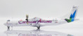 JC Wings ATR 72-600 Caribbean "OC" 9Y-TTE