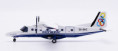JC Wings Dornier DO 228 Olympic Aviation SX-BHC