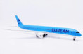 JC WINGS Boeing 787-10 Korean "NC" HL8515