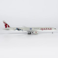 NG Model Boeing 777-300ER Qatar "Paris Saint Germain" A7-BEK