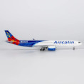 NG Model Airbus A330-900neo Aircalin F-ONEO