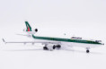 JC Wings McDonnell Douglas MD-11 Alitalia I-DUPD