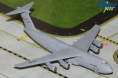 Gemini Jets Lockheed C-5A Galaxy U.S. Air Force USAF "Martinsburg" W. Va. Air Guard 68-0222