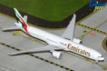 Gemini Jets Boeing 777-300ER Emirates A6-EQH