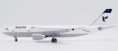 JC Wings Airbus A300-600R Iran Air "OC" EP-IBD