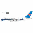 NG Model Airbus A380-800 China Southern "First A380 for China" B-6136 (Ultimate Collection)