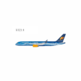 NG Model Boeing 757-200 Icelandair "Vatnajökull" TF-FIR