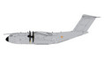 GeminiJets Airbus A400M Belgian Air Force CT-02