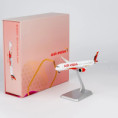 NG Model Boeing 787-9 Air India VT-AWA (ULTIMATE COLECTION)