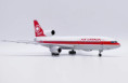 JC Wings Lockheed L-1011-500 TriStar Air Canada "Singapore '85" C-GAGG