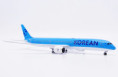 JC Wings  Boeing 787-10 Korean "NC" HL8515