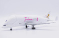 JC Wings Airbus A300-600ST Beluga House Color "Toulouse 2013" F-GSTF