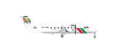 PGA Express Beechcraft 1900D CS-TMV "Esquilo"