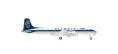 Olympic Airways Douglas DC-6(B)