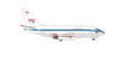 	NASA Boeing 737-100 - 60 Years 737   N515NA