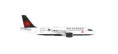 Air Canada Airbus A320  C-FCYX
