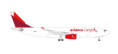 	Avianca Cargo Airbus A330-200F   N335QT