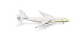 Antonov Airlines AN-225 Mriya  UR-82060