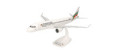Bulgaria Air Embraer E190 LZ-SOF