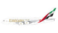GeminiJets Airbus A380-800 Emirates A6-EVH