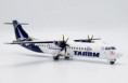 JC Wings ATR 72-600 Tarom YR-ATK