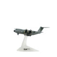 Luftwaffe Airbus A400M Atlas - LTG62 / Air Transport Wing 62, Wunstorf "10 Jahre A400M" 