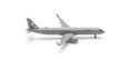 Herpa Wings	Luftwaffe Flugbereitschaft Airbus A321neo "70 Jahre Luftwaffe" - 15+10