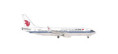 Herpa Wings 	Air China Boeing 737 Max 8 - B-223Y
