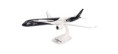 Herpa Wings Lufthansa Airbus A350-1000 "100 Jahre" -D-AIFA "Deutschland"